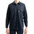 Camisa de Gabardina - tienda online