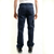 Pantalon Cargo - comprar online