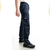 Pantalon Cargo en internet