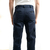 Pantalon Cargo - tienda online