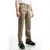 Pantalon Cargo