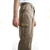 Pantalon Cargo - comprar online