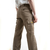 Pantalon Cargo en internet