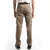 Pantalon Cargo - Confecciones Florida