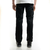 Pantalon Cargo - comprar online