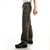 Pantalon Cargo - tienda online