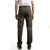 Pantalon Cargo - comprar online