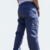 Pantalón Carpintero - comprar online