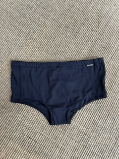 Sunga boxer