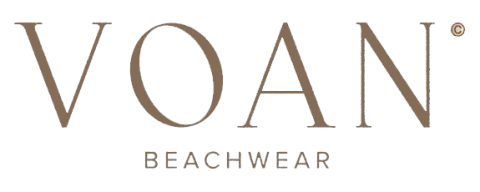 Voan Beachwear/MODA PRAIA EM SALVADOR, BAHIA. (Biquinis, Maiôs, Saidas e etc) 