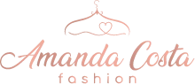 Amanda Costa Fashion