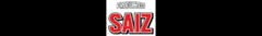 Banner de la categoría SAIZ