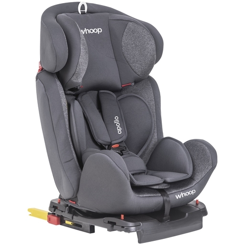 Cadeirinha Carro Cadeira De Bebê Para Auto Infantil carro conforto Overlar:  Produtos para sua casa, móveis, tecnologia, brinquedos e eletrodomésticos