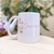 Caneca Personalizada com Nome