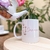 Caneca Personalizada com Nome - comprar online