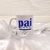 Caneca Com Caixa Personalizada - Majestade