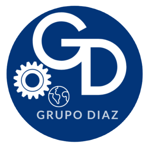 GRUPO DIAZ