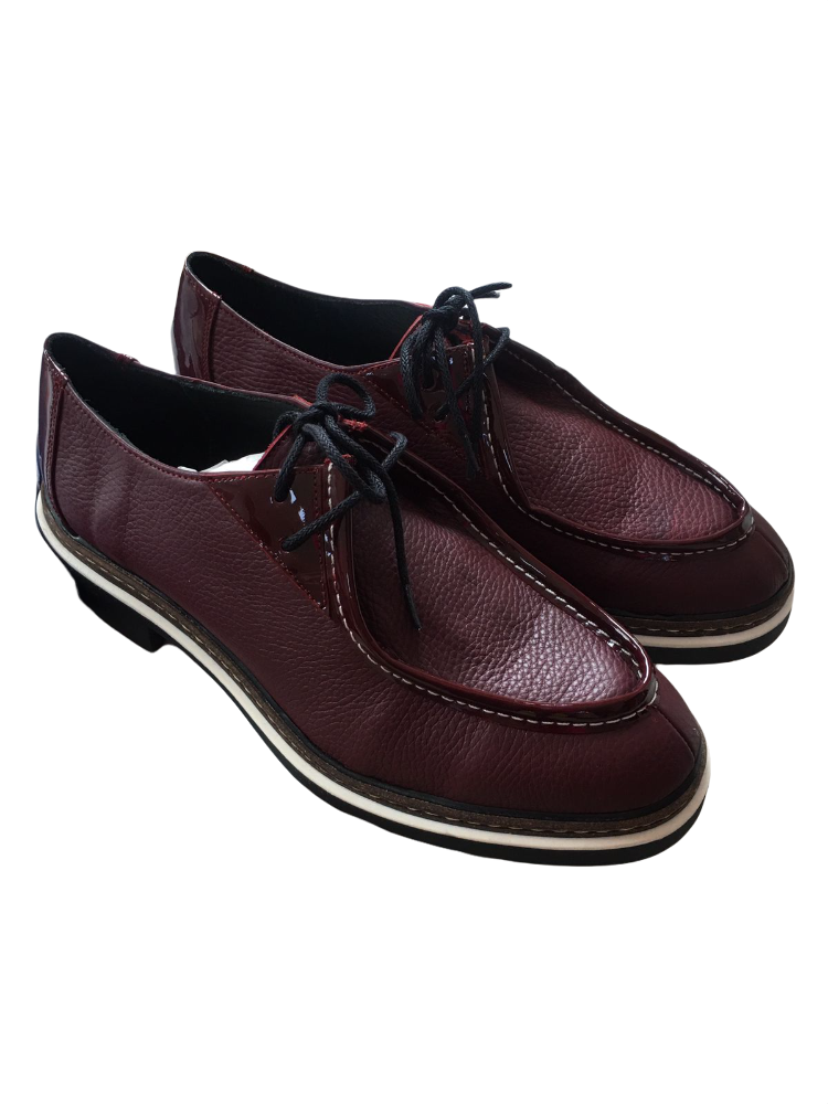 Precio zapatos hombre online boating