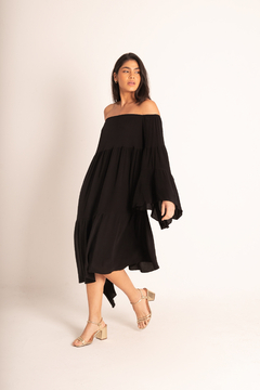 Vestido Lou - comprar online