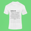 camiseta-salmo-46