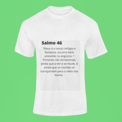 camiseta-salmo-46