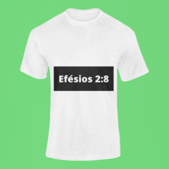 camiseta-efesios-2:8