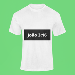 camiseta-Joao3:16