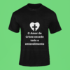 camiseta-o-amor-de-Cristo-excede-todo-entendimento