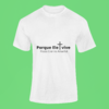 camiseta-porque-ele-vive-posso-crer-no-amanha