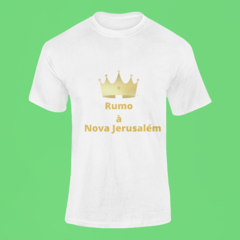 camiseta-nova-Jerusalém