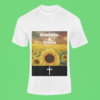 camiseta-gratidão-a-Cristo