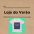 Banner de Loja do Varão