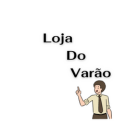 Loja do Varão