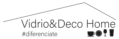 Vidrio&Deco