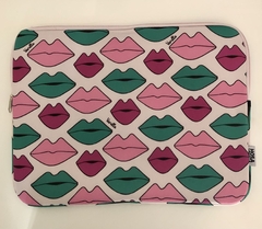 Funda Para Notebook 14"