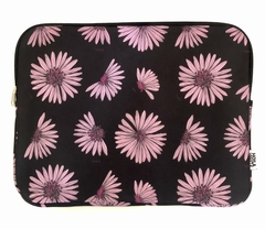 Funda Para Notebook 17”