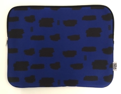 Funda Para Notebook 15.6”