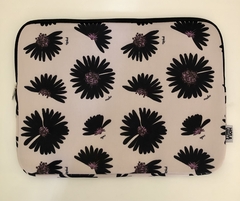 Funda Para Notebook 15.6”