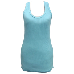 Musculosa de morley - comprar online