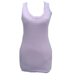 Musculosa de morley - tienda online