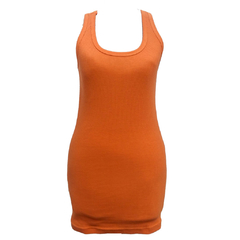 Musculosa de morley - tienda online