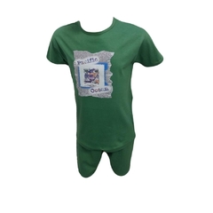 Pijamas niños - tienda online