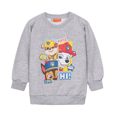 Buzo friza Paw Patrol - comprar online