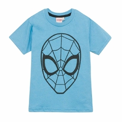 Remera Spiderman! - comprar online