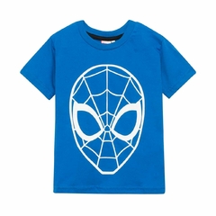 Remera Spiderman! - ZAK