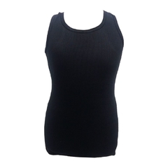 Musculosa de morley niñxs en internet