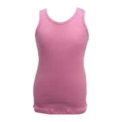 Musculosa de morley niñxs - tienda online