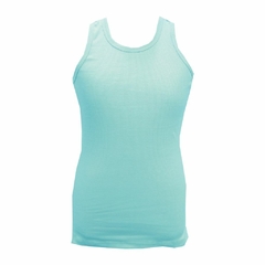 Musculosa de morley niñxs - comprar online