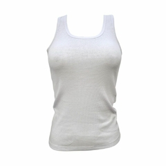 Musculosa de morley