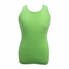 Imagen de Musculosa de morley niñxs